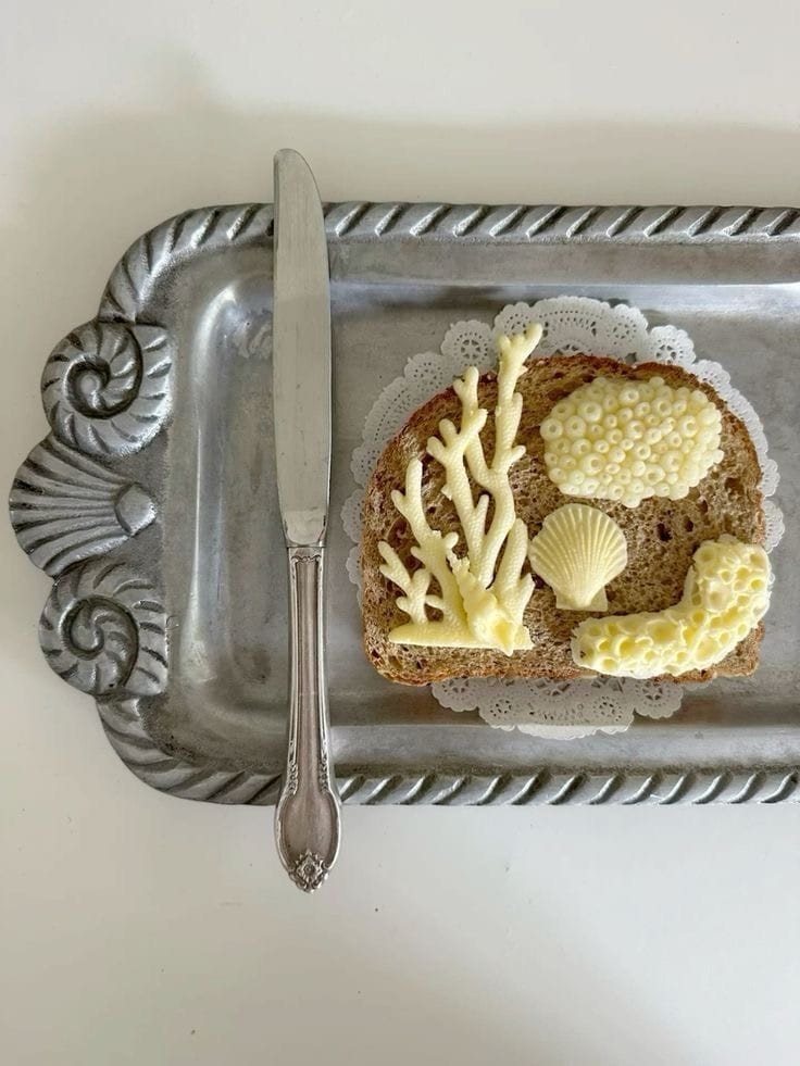 Romanticising Life: The Quiet Luxury of Everyday Moments
