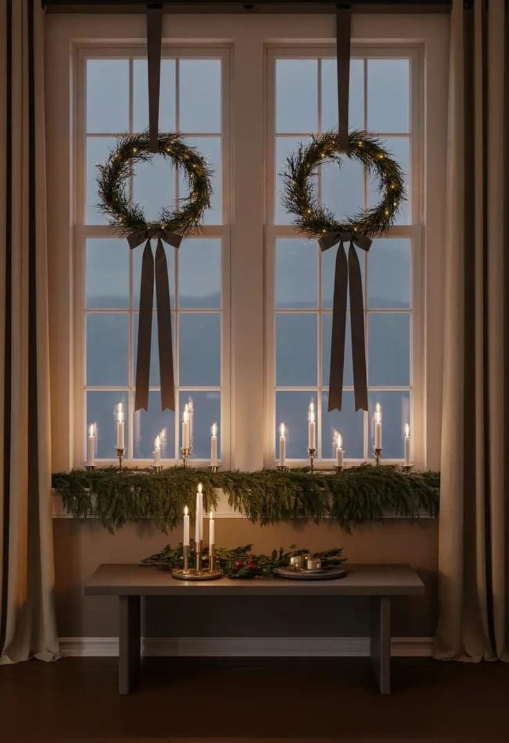 Christmas With a Difference