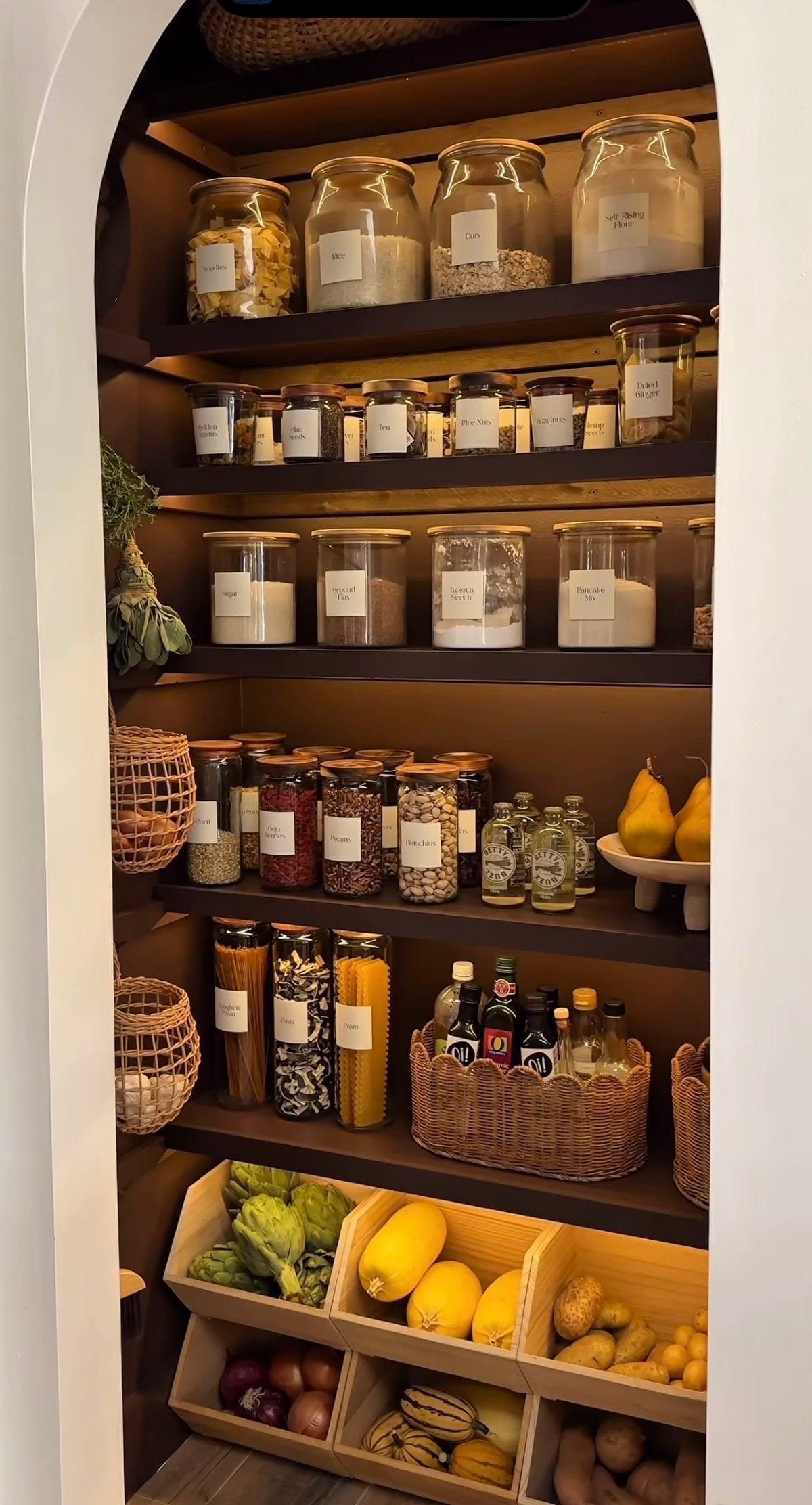 The 3-Hour Weekly Audit That Runs Your Life