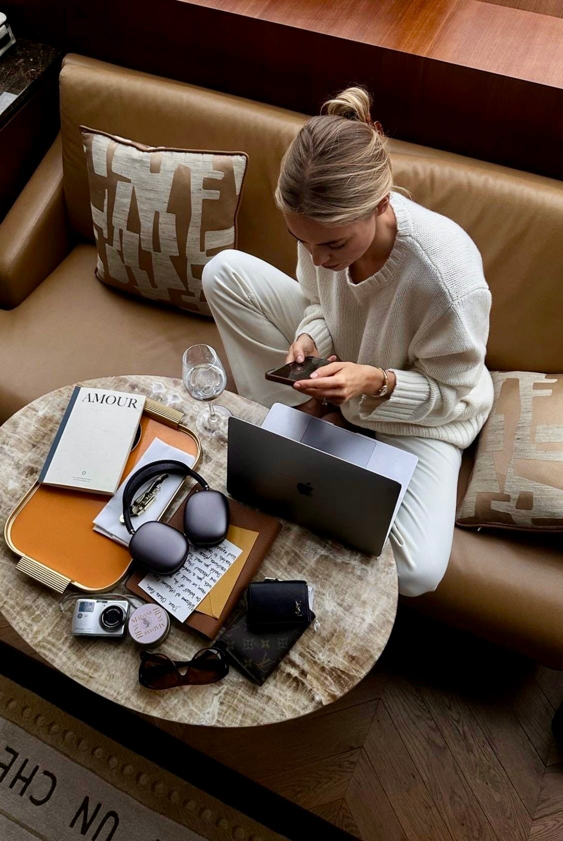 How to Actually Recover From Burnout (Without Quitting Your Job)