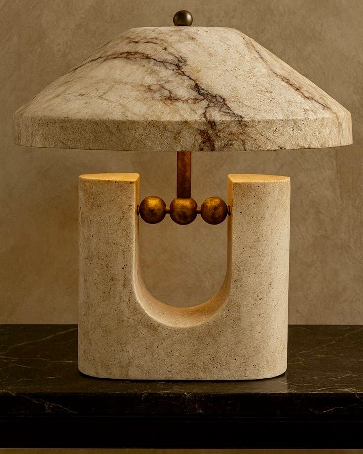 The Best Table Lamps to Elevate Your Space in 2026