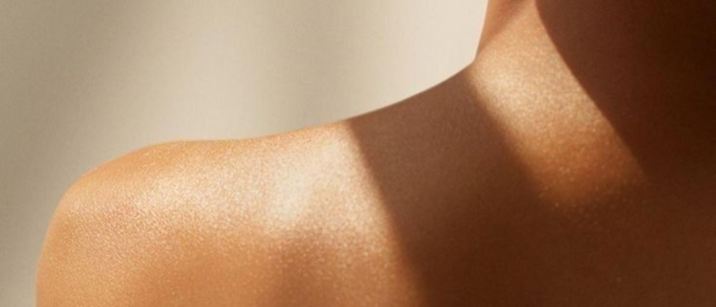 Collagen, Rewritten