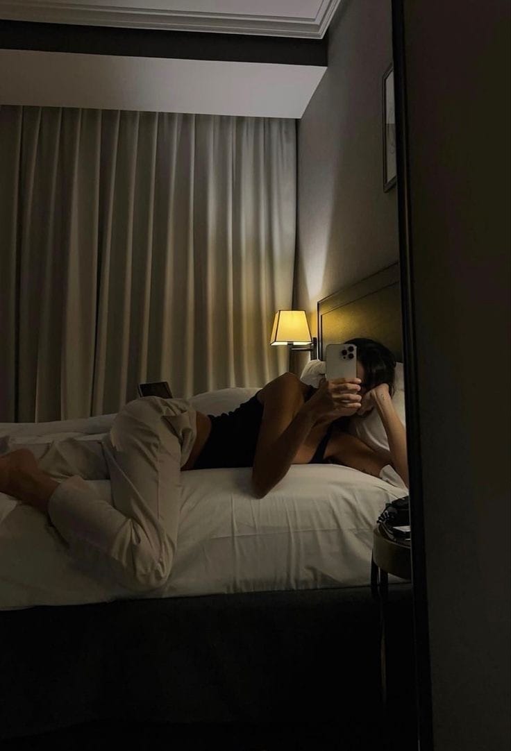 Simple Tuesday Night Pasta