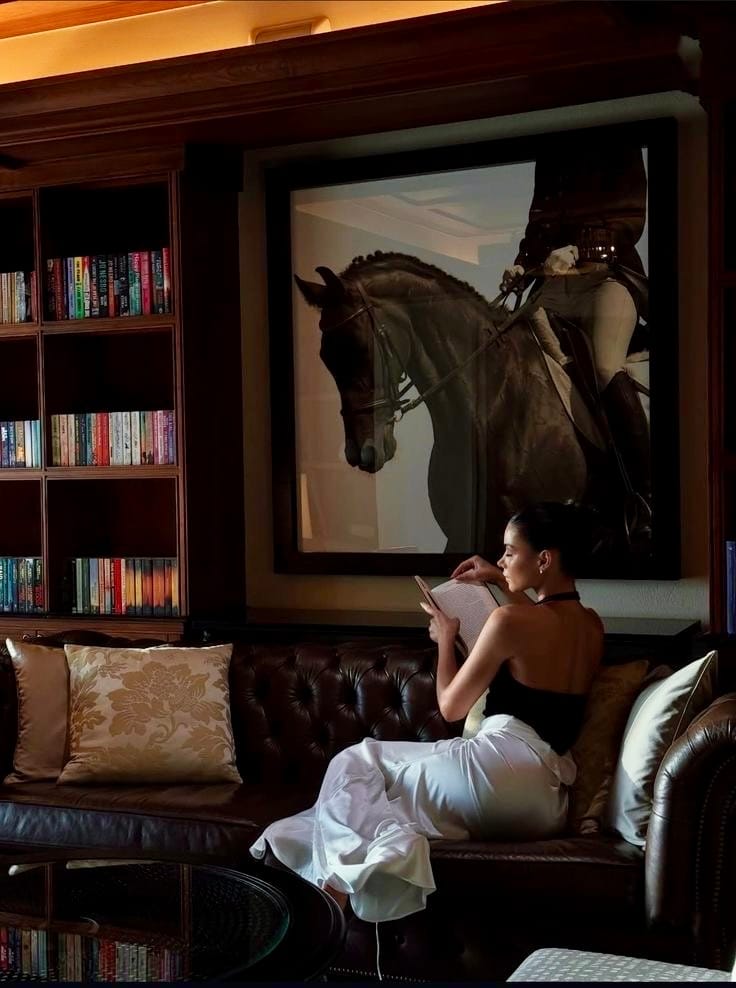 7 Daily Habits That Make Your Life Feel Luxurious