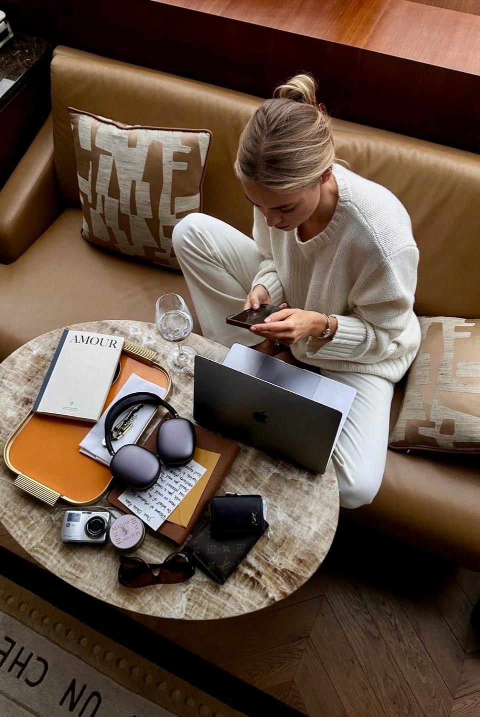 How to Actually Recover From Burnout (Without Quitting Your Job)