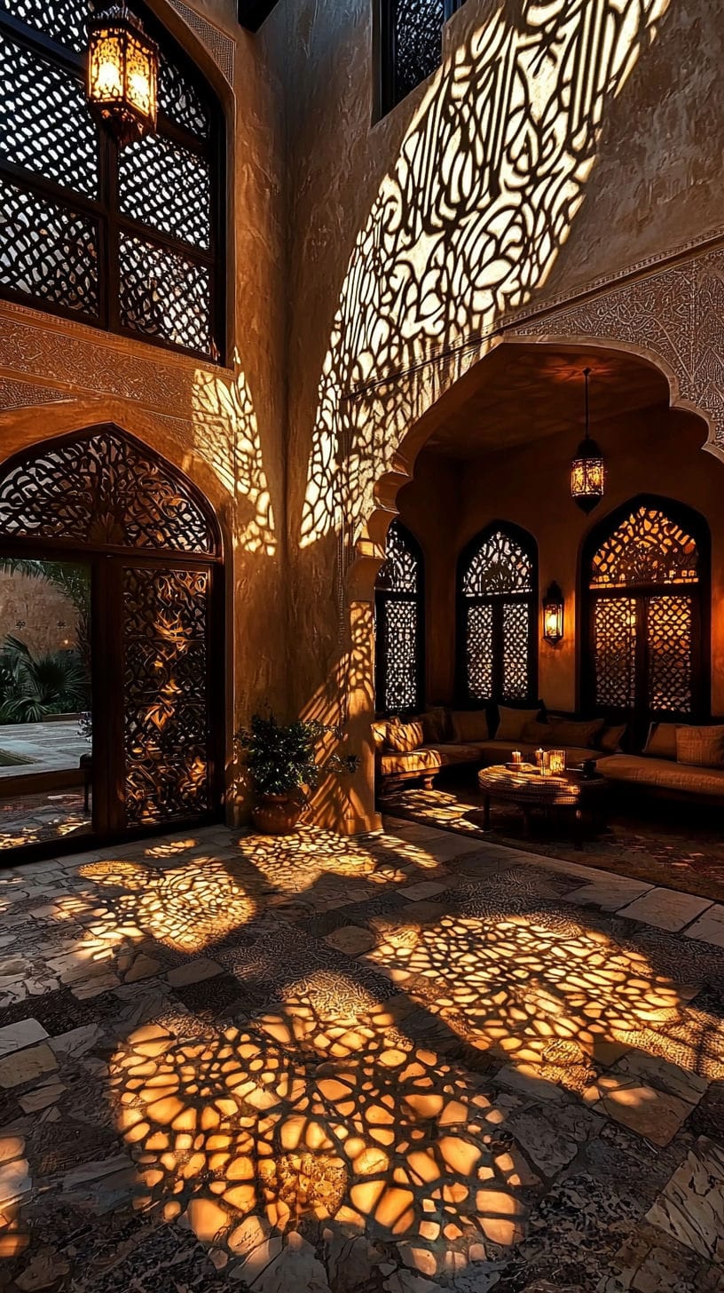 Where to Travel During Ramadan 2026