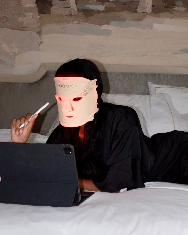 The At-Home Beauty Treatments That Actually Work